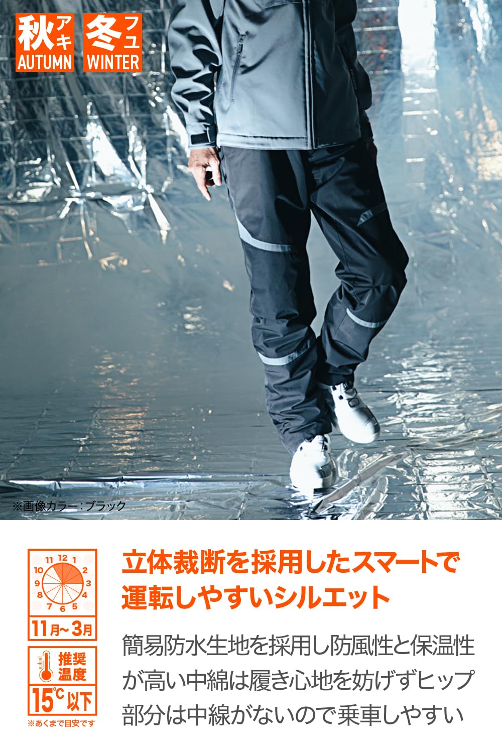 パンツ ddd zl-00019-.jpg